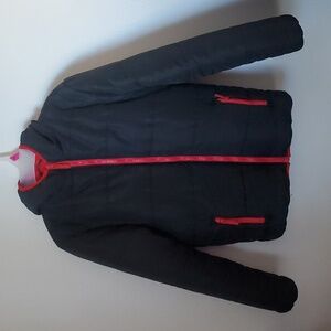 Athletech Jacket Size XL (14/16)